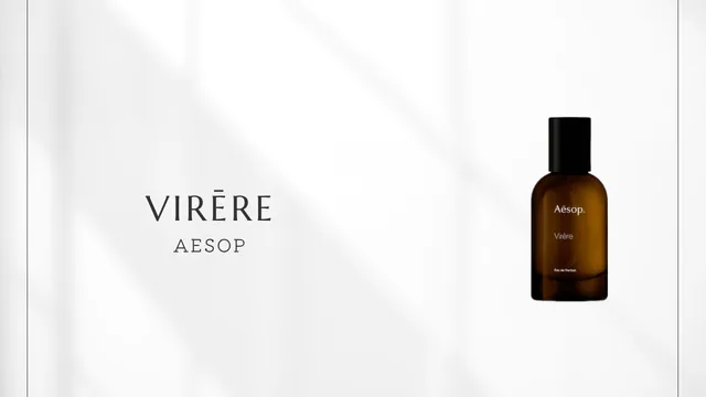 Virère