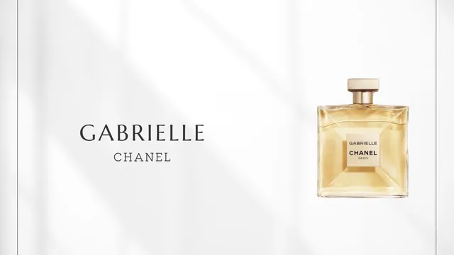 Gabrielle