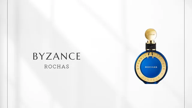 Byzance