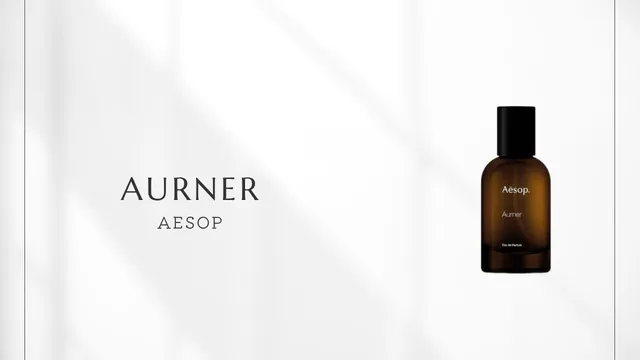 Aurner