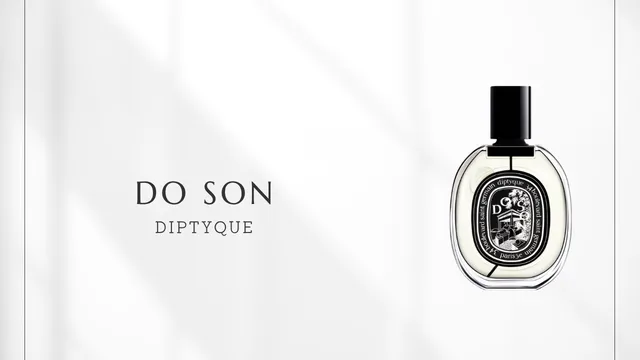 Do Son