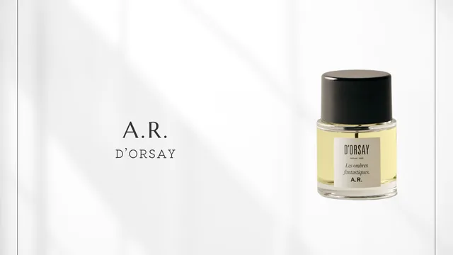 A.R.