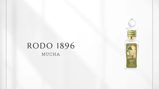 Rodo 1896