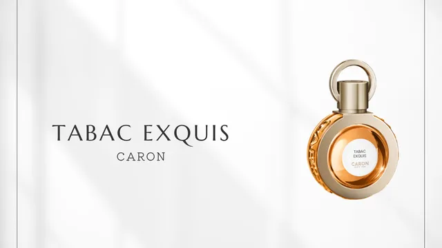 Tabac Exquis