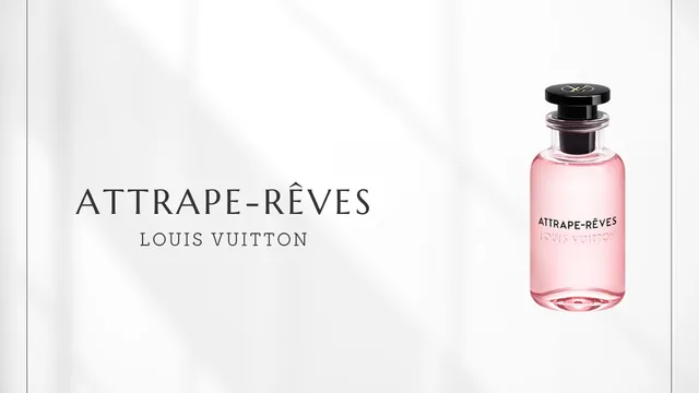 Attrape-Rêves