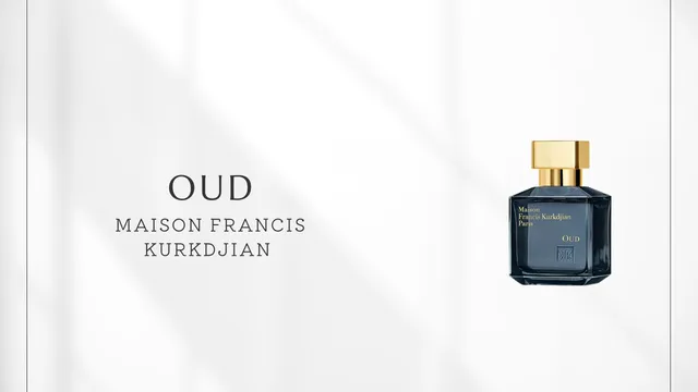 OUD