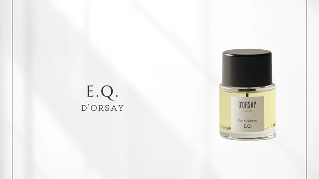 E.Q.