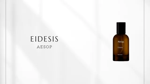Eidesis