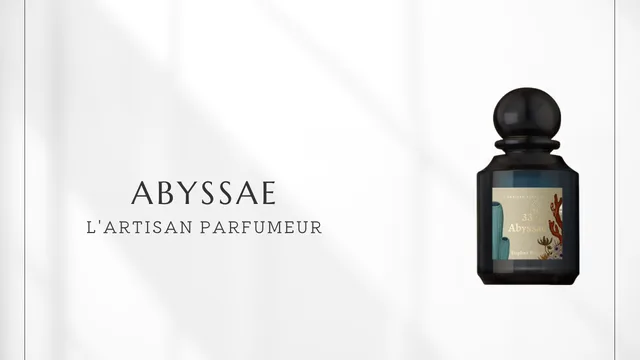 Abyssae