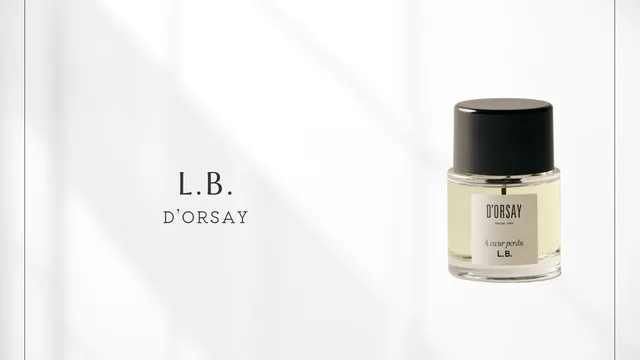 L.B.
