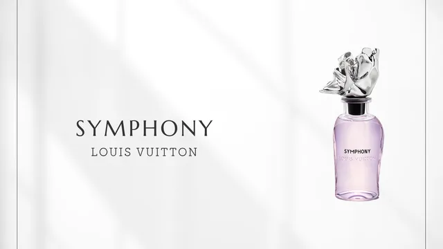 Symphony