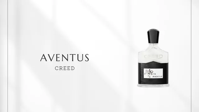 Aventus