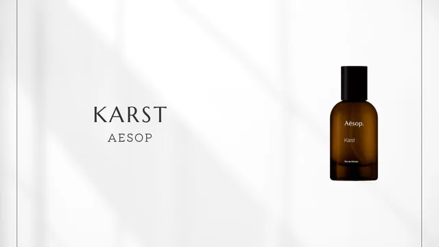 Karst