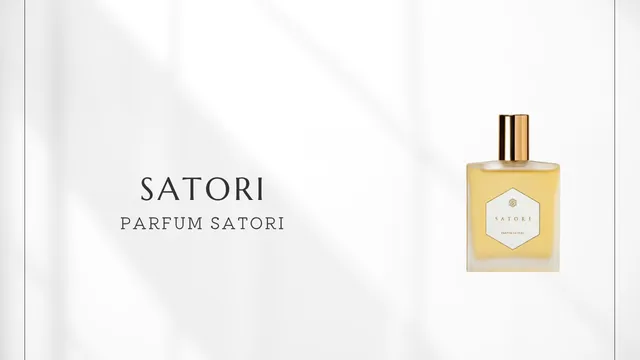 Satori