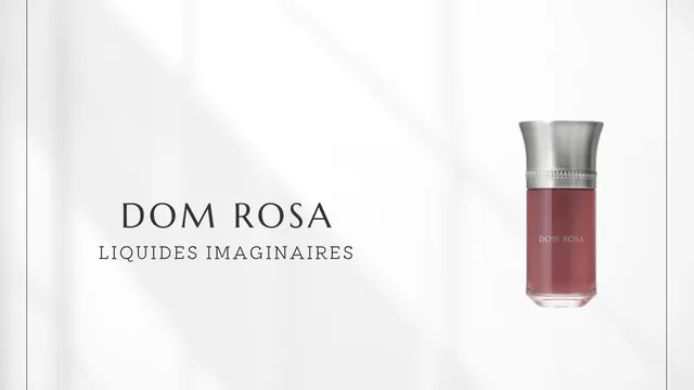 Dom Rosa