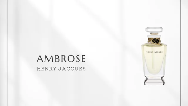 Ambrose