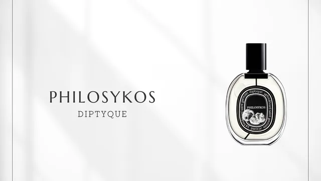 Philosykos