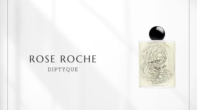 Rose Roche