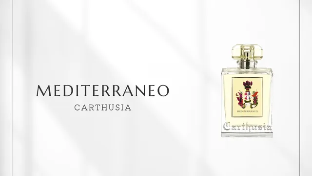 Mediterraneo