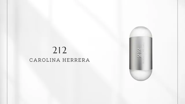 212