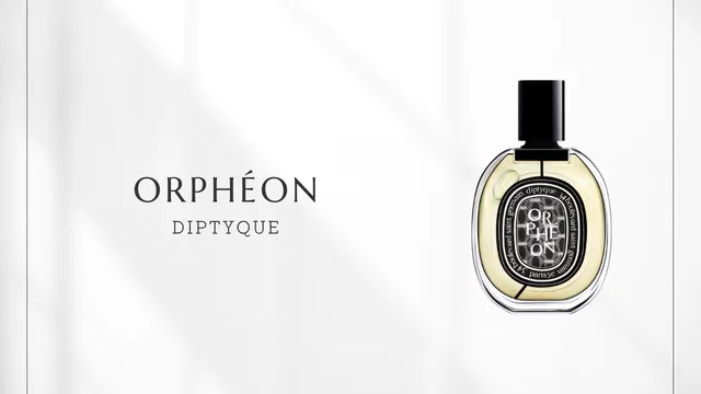 Orpheon