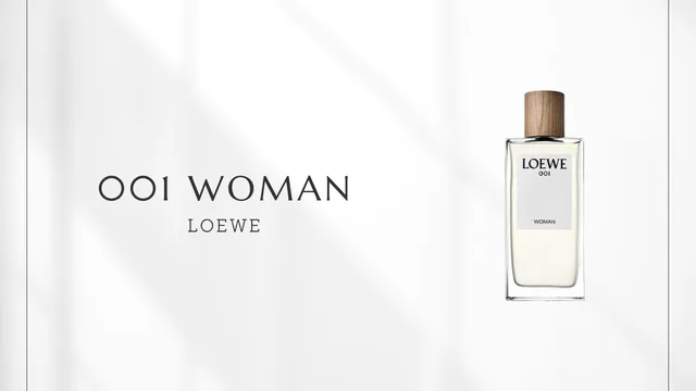 001 Woman