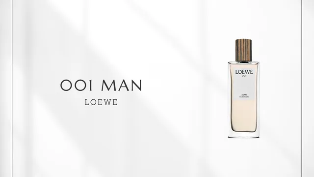 001 Man