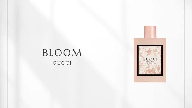 Bloom