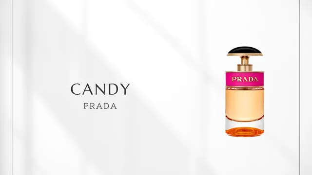 Candy