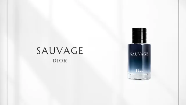 Sauvage
