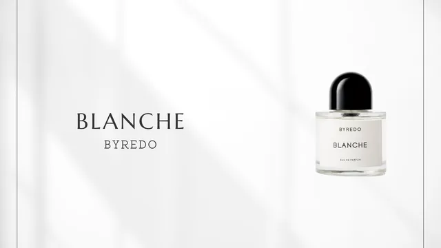 Blanche