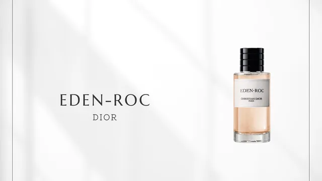 Eden-Roc