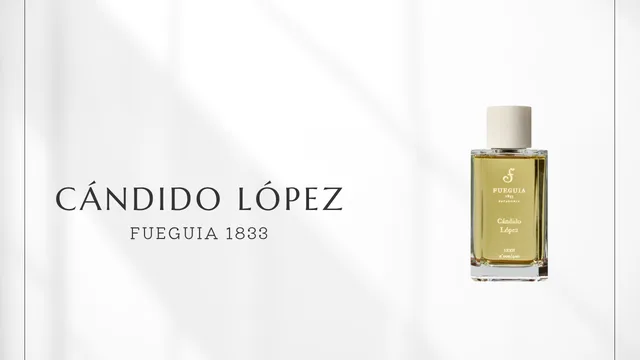 Cándido López