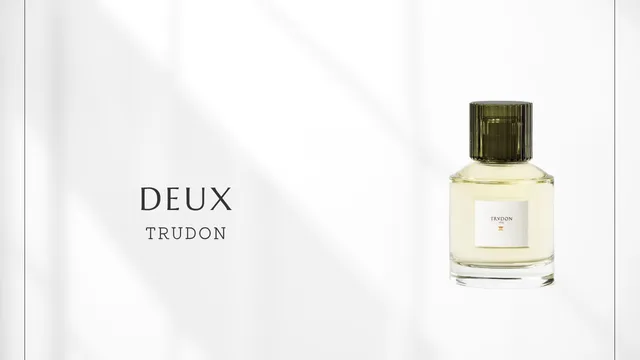 Deux