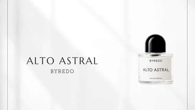 Alto Astral