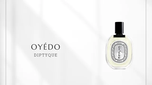 Oyédo