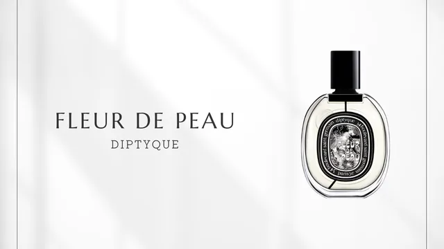 Fleur de Peau