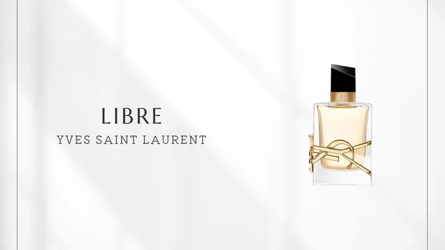 Libre