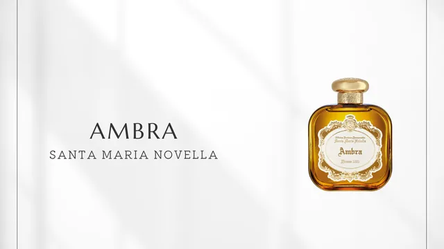 Ambra