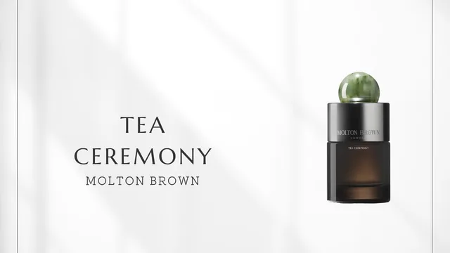 Tea Ceremony