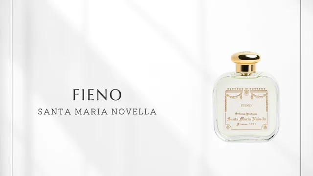 Fieno