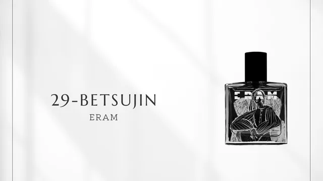 29–Betsujin