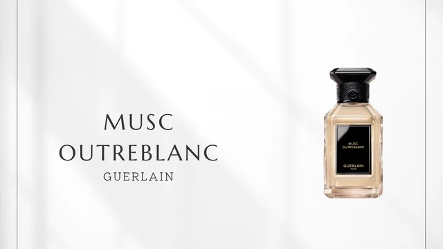 Musc Outreblanc