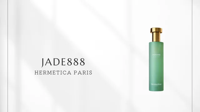 Jade888