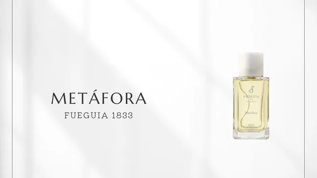Metáfora