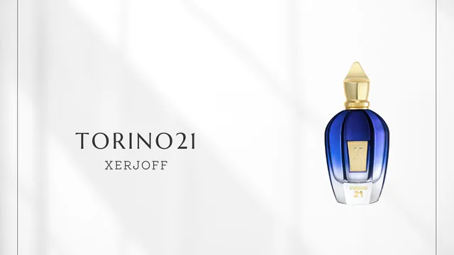 TORINO21