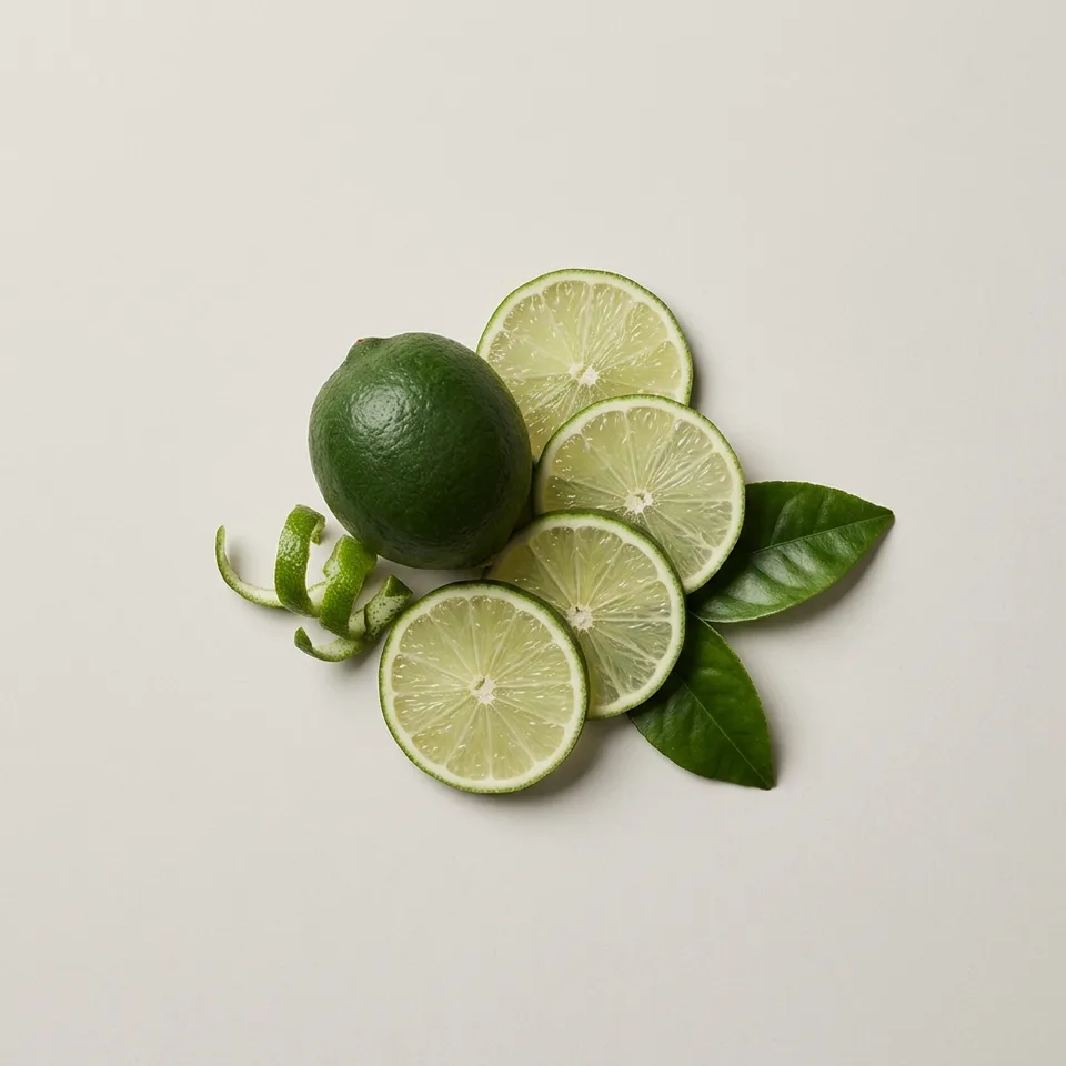 Lime