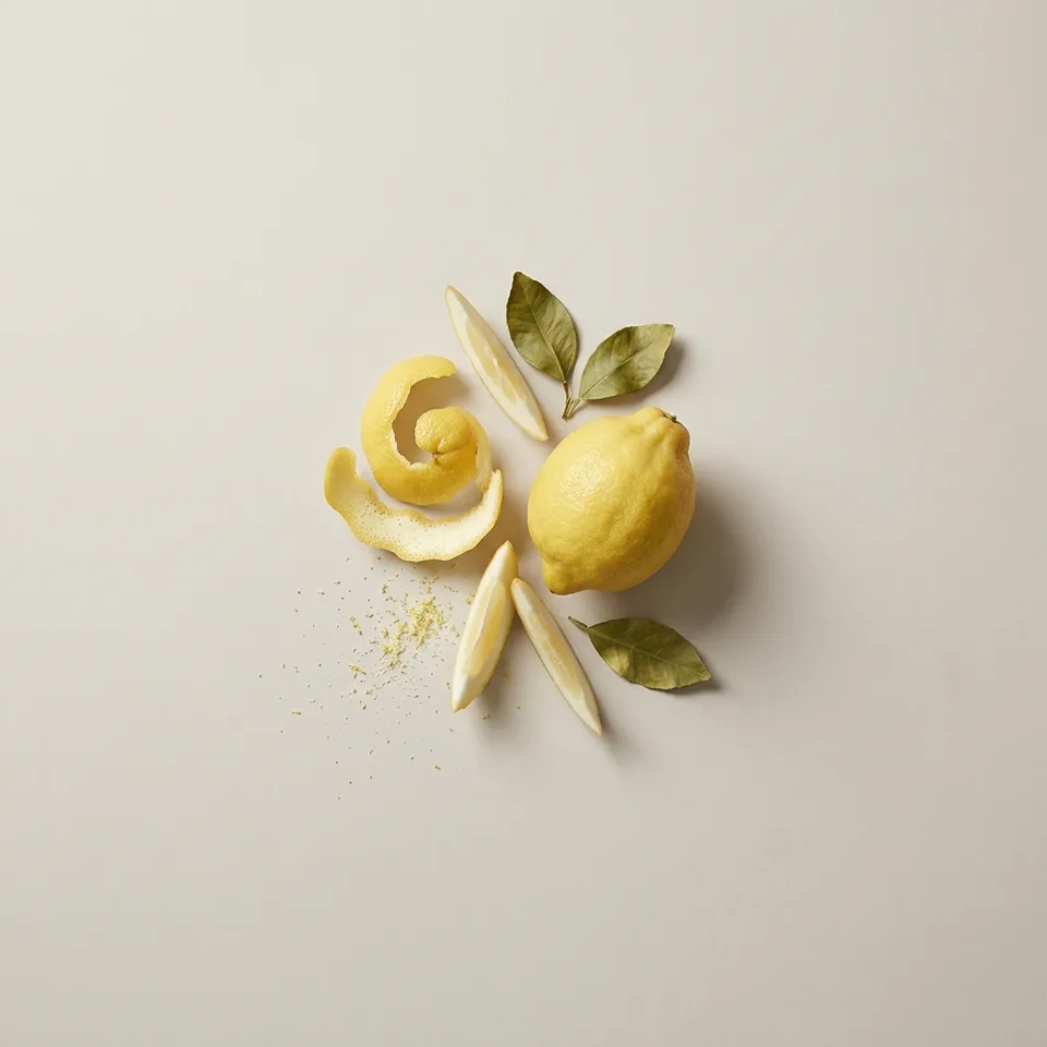Citron