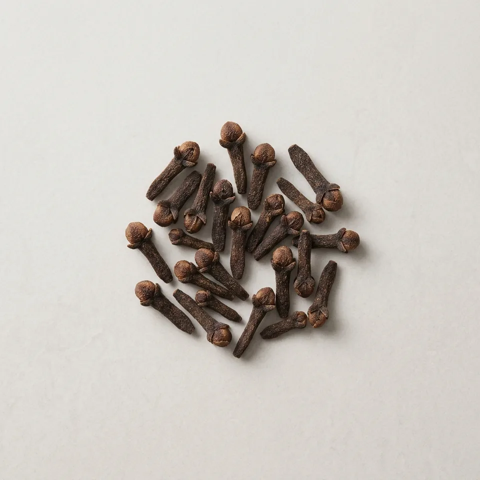 Clove
