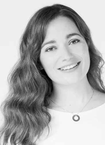 Marie Salamagne